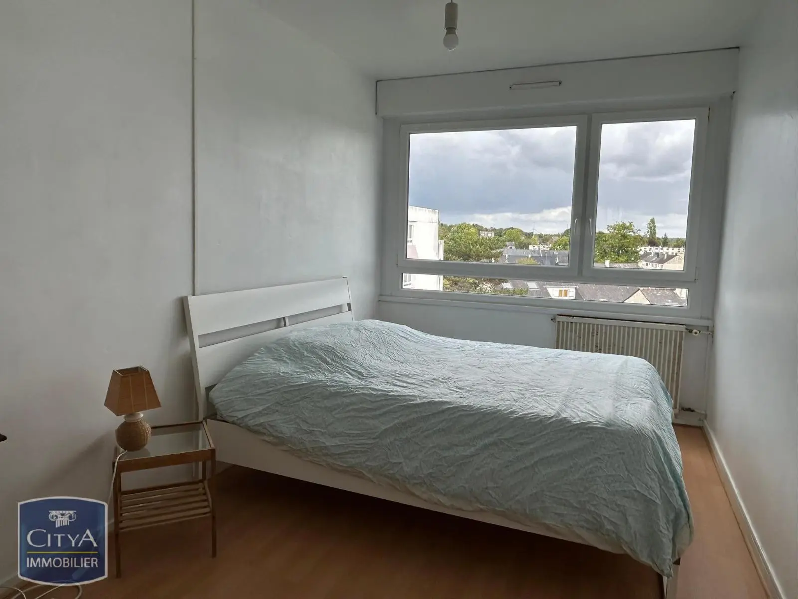 Photo 3 Appartement 3 pièces 62m²