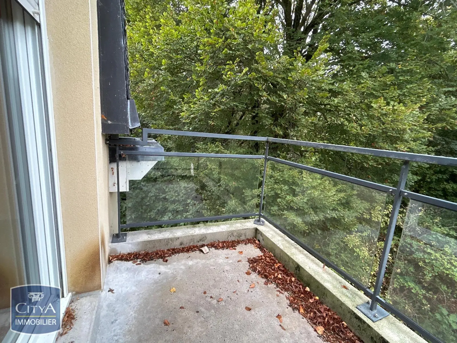 Photo 4 Appartement 3 pièces 58.85m²