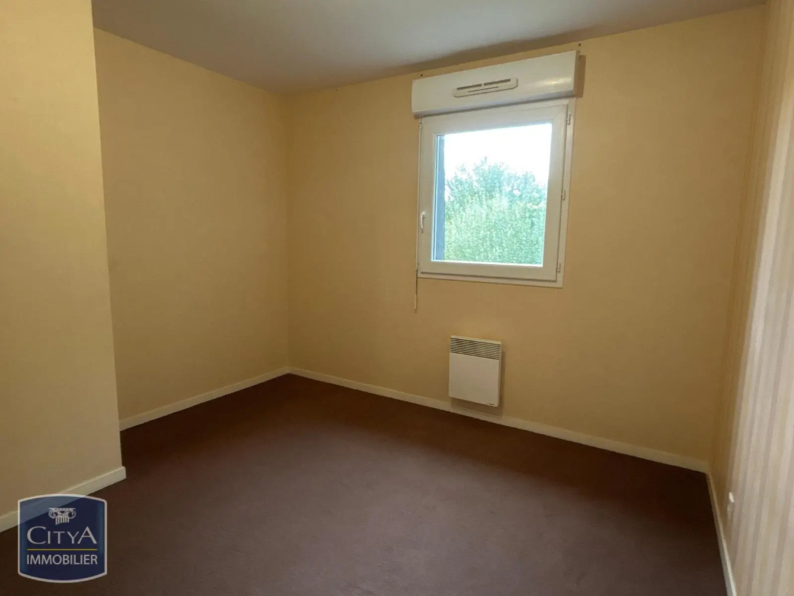 Photo 6 Appartement 3 pièces 58.85m²