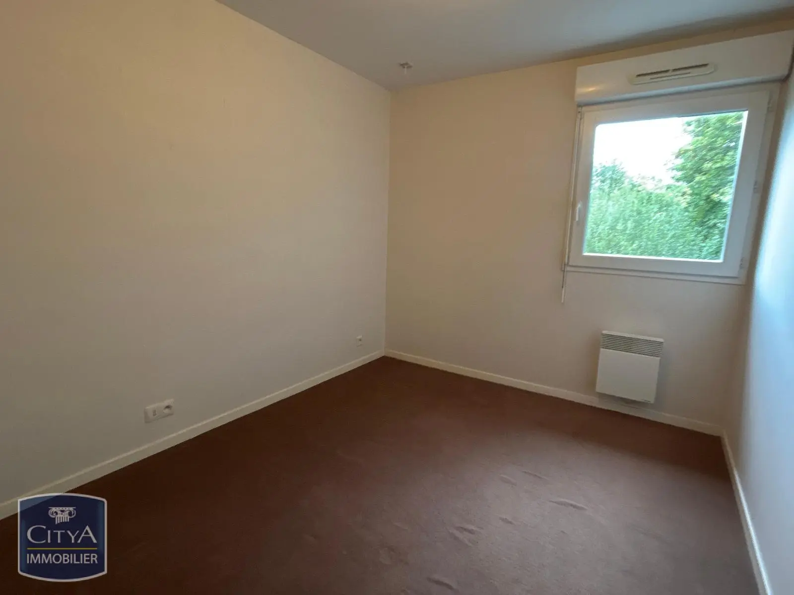 Photo 5 Appartement 3 pièces 58.85m²