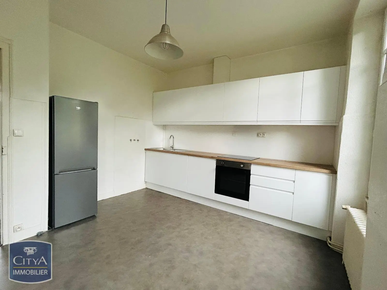 Photo 1 Maison 5 pièces 136.28m²