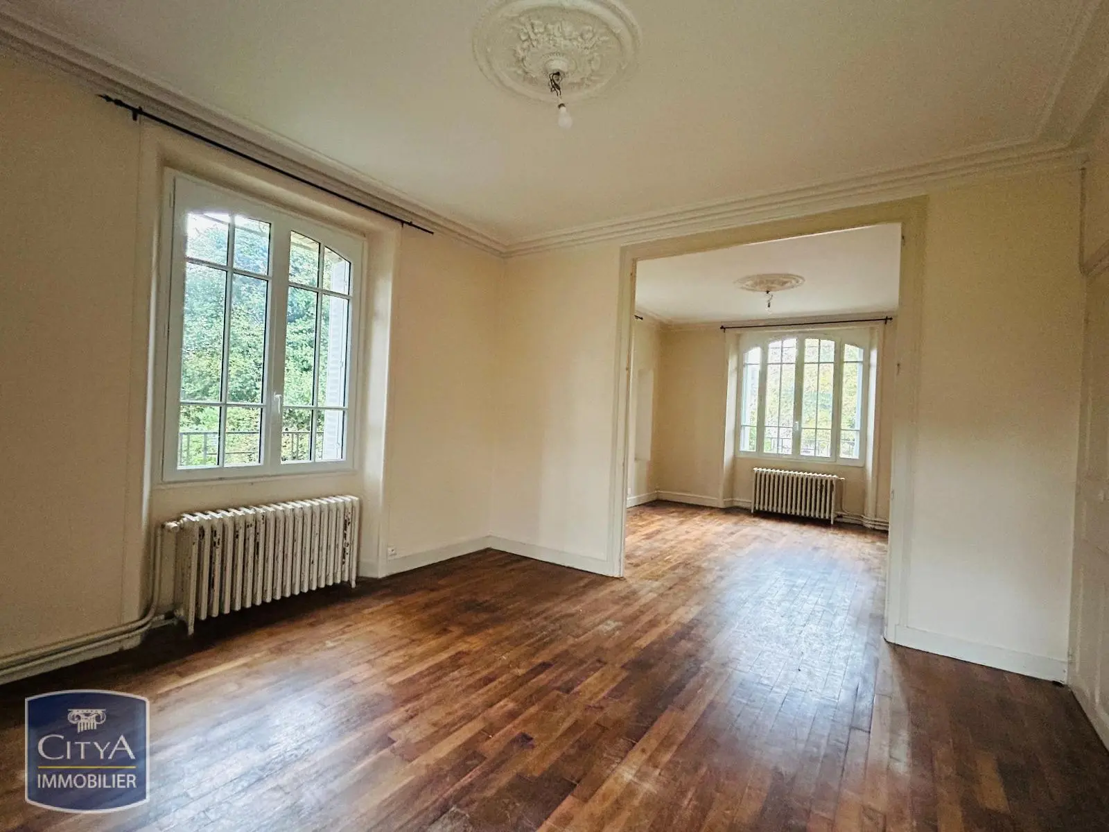 Photo 2 Maison 5 pièces 136.28m²