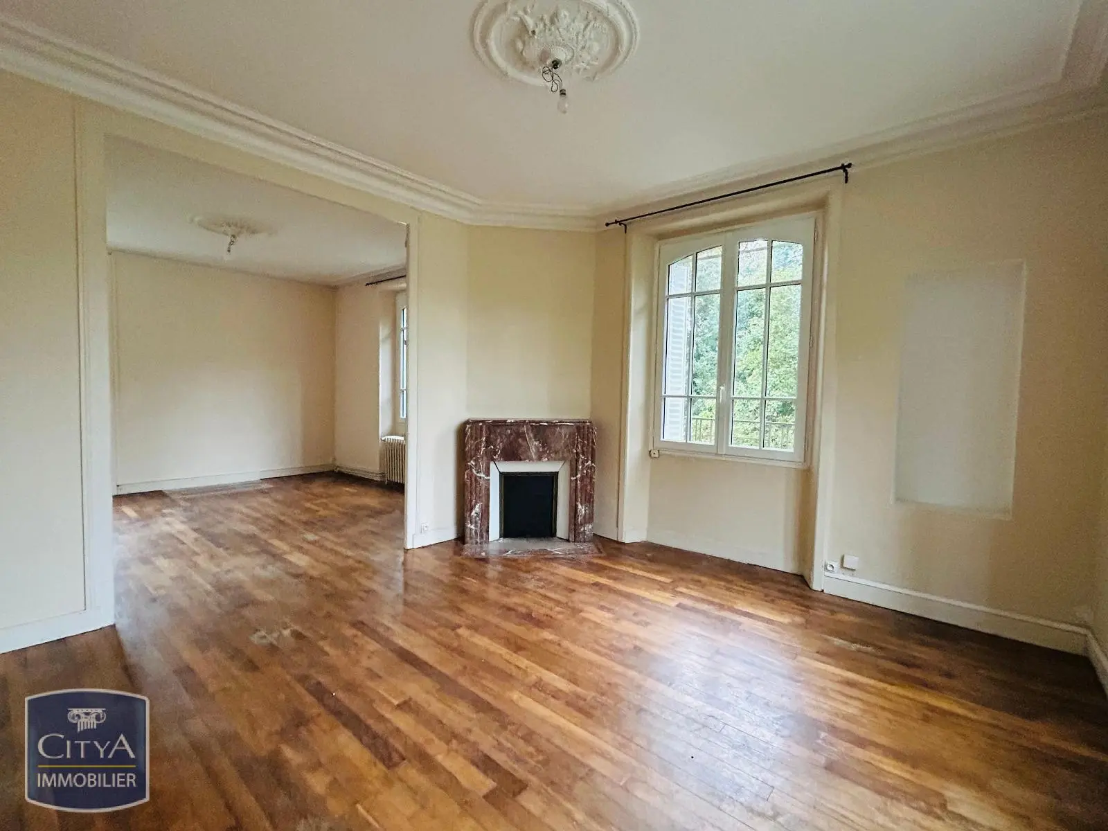 Photo 3 Maison 5 pièces 136.28m²