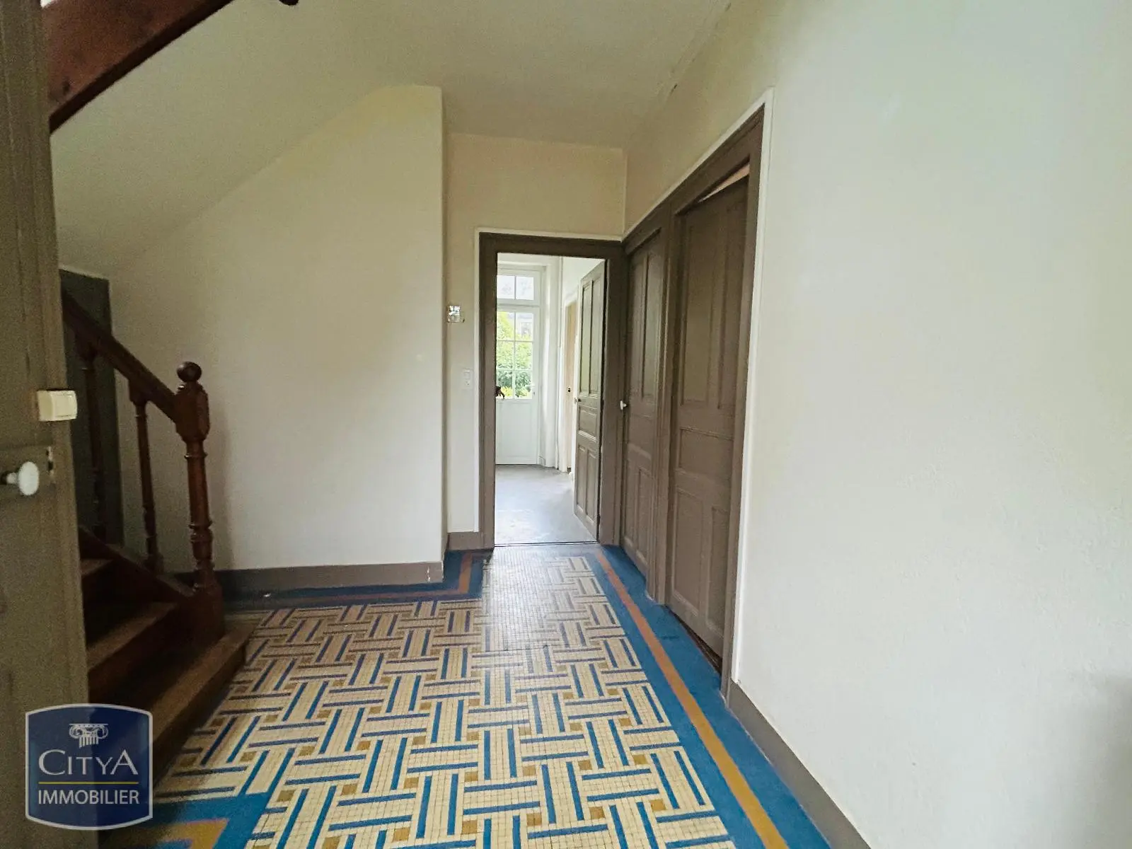 Photo 4 Maison 5 pièces 136.28m²