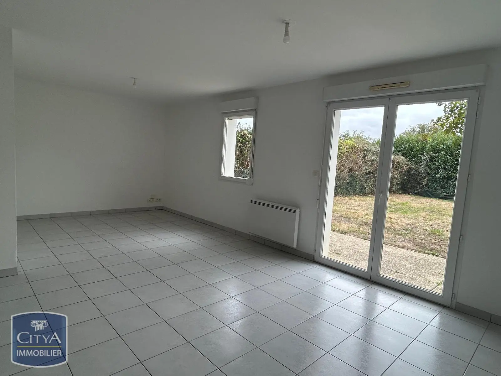 Photo 1 Maison 4 pièces 82.8m²