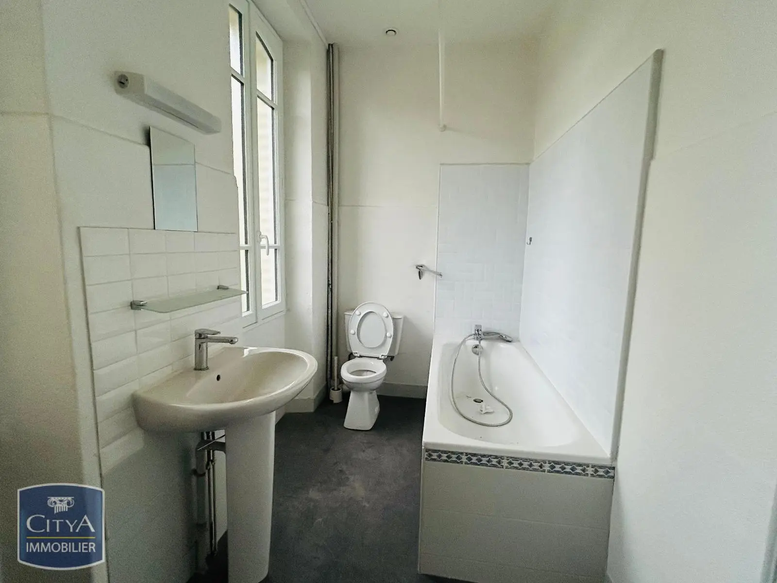 Photo 5 Maison 5 pièces 136.28m²