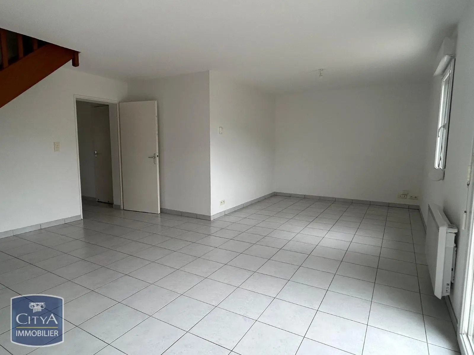 Photo 2 Maison 4 pièces 82.8m²