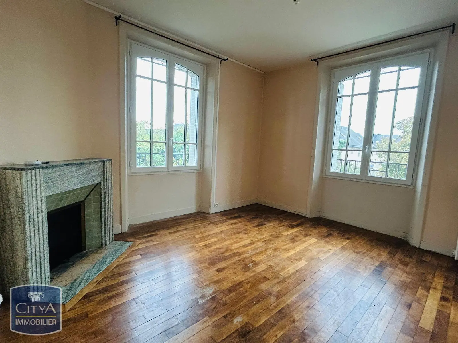 Photo 6 Maison 5 pièces 136.28m²