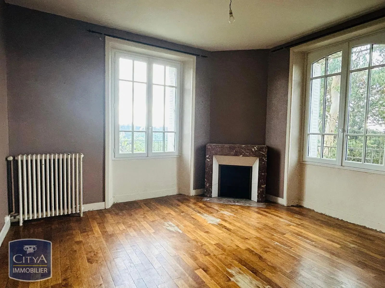 Photo 7 Maison 5 pièces 136.28m²