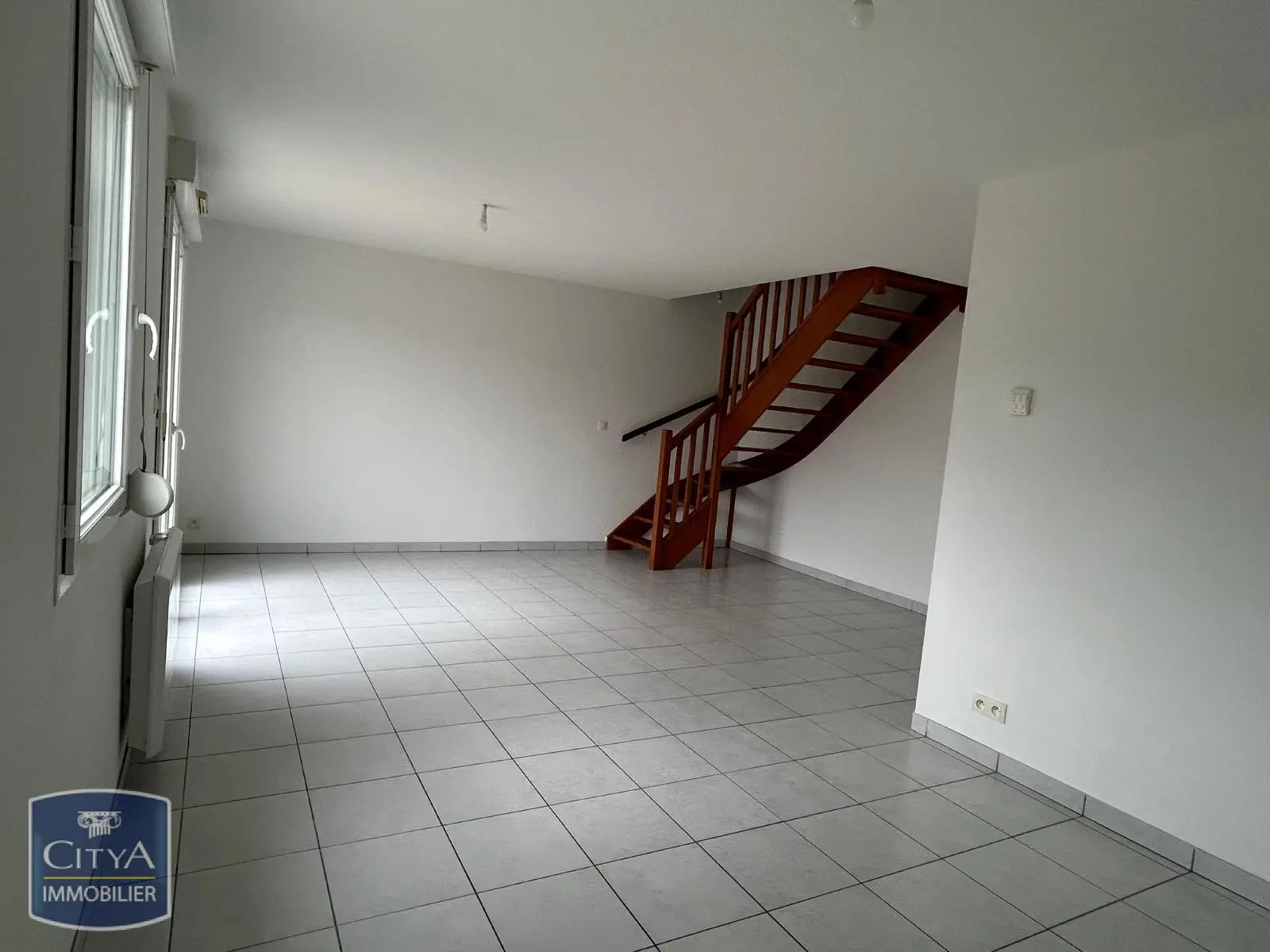 Photo 3 Maison 4 pièces 82.8m²