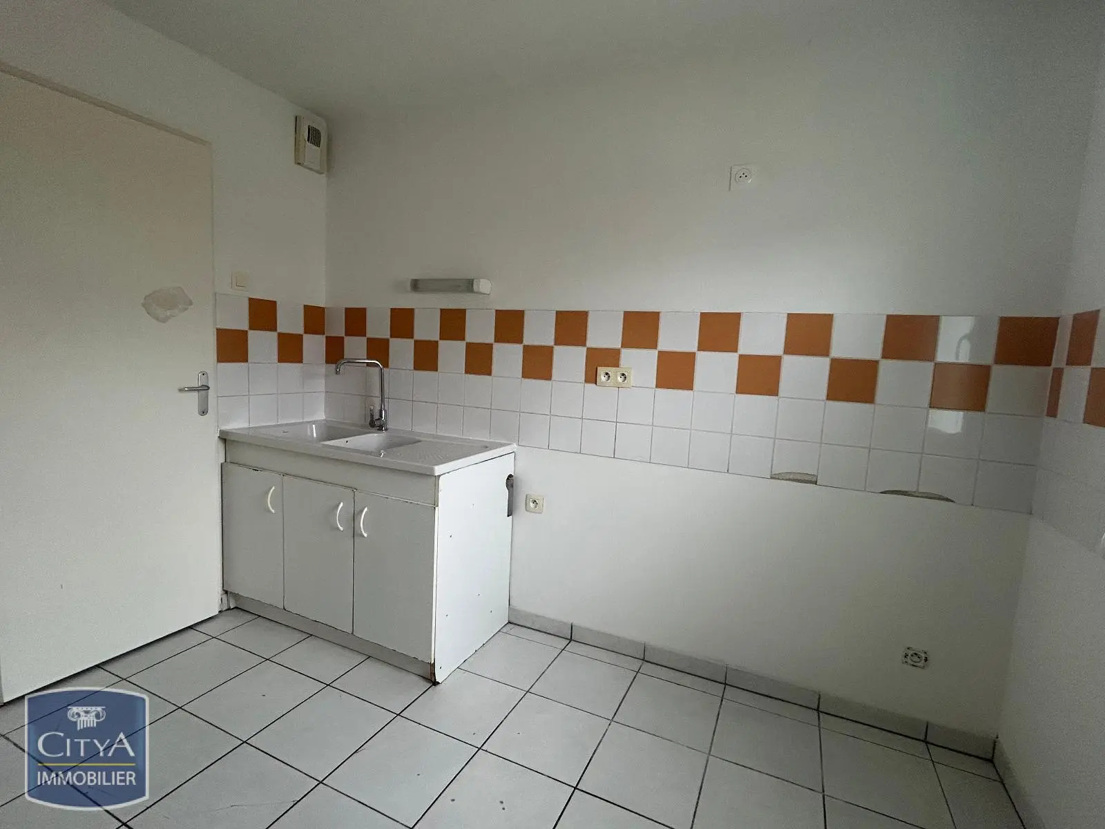 Photo 4 Maison 4 pièces 82.8m²