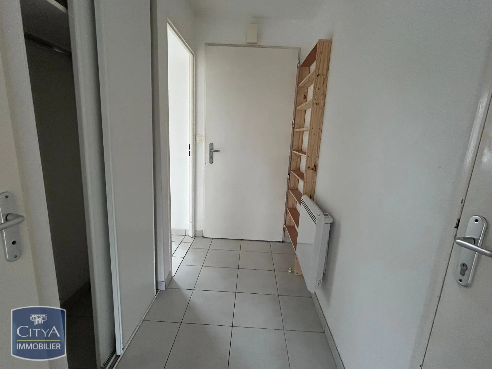 Photo 5 Maison 4 pièces 82.8m²