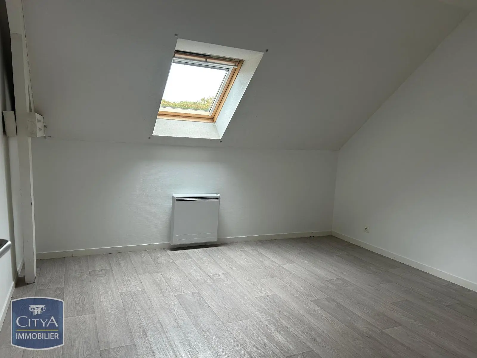 Photo 6 Maison 4 pièces 82.8m²