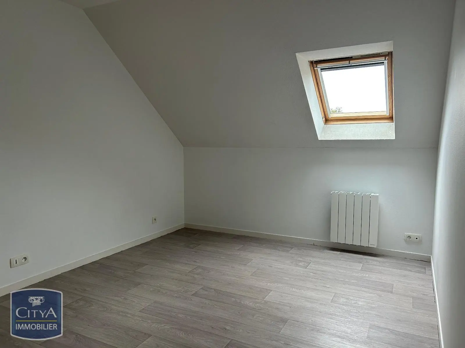 Photo 7 Maison 4 pièces 82.8m²