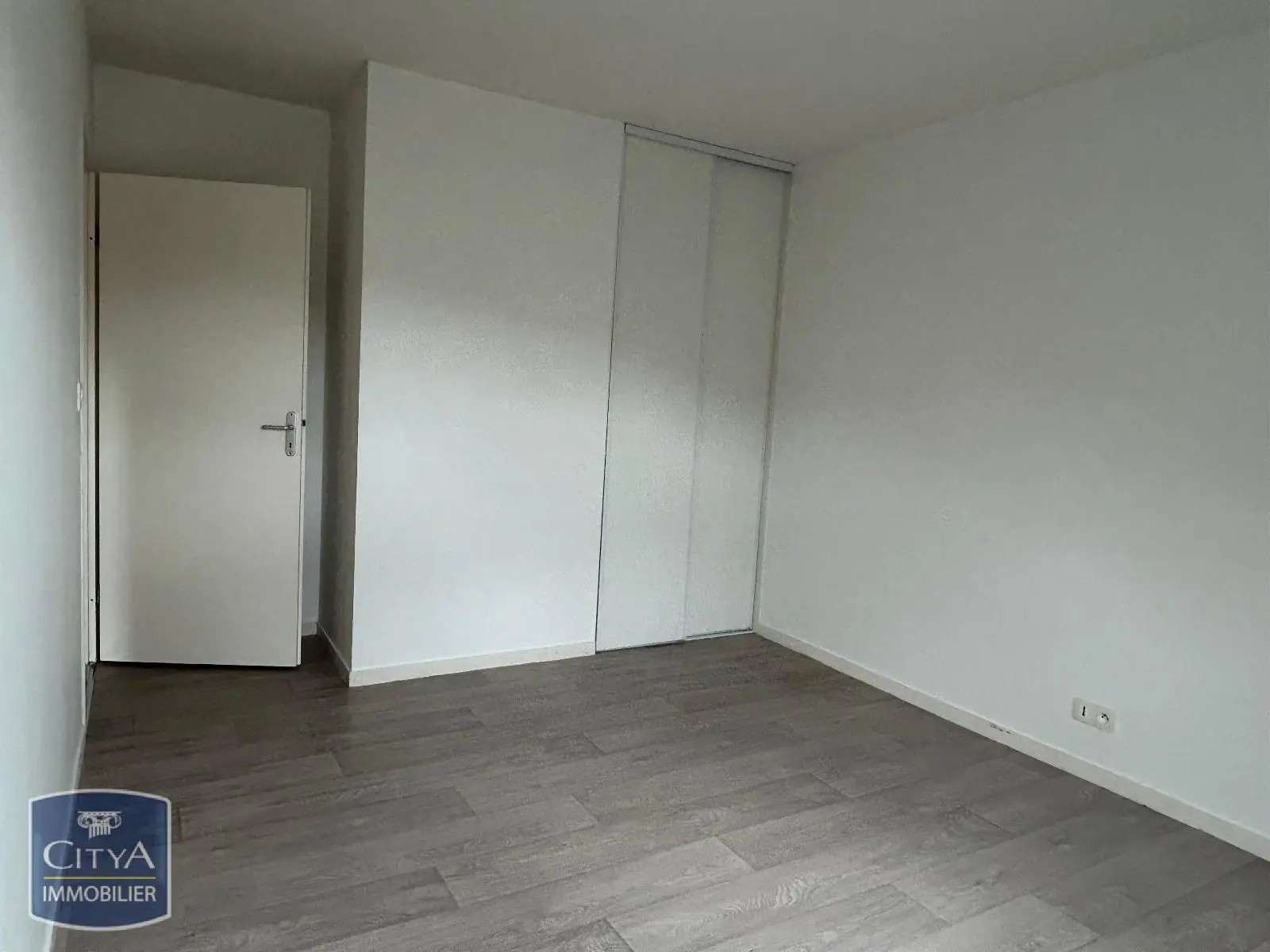 Photo 8 Maison 4 pièces 82.8m²