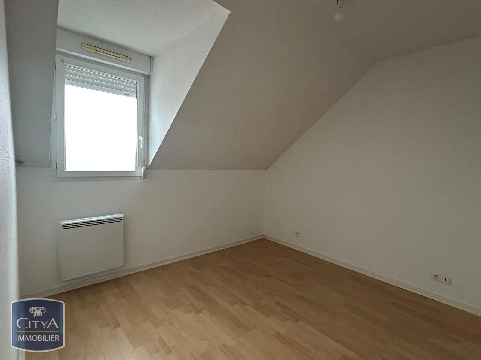Photo 9 Maison 4 pièces 82.8m²