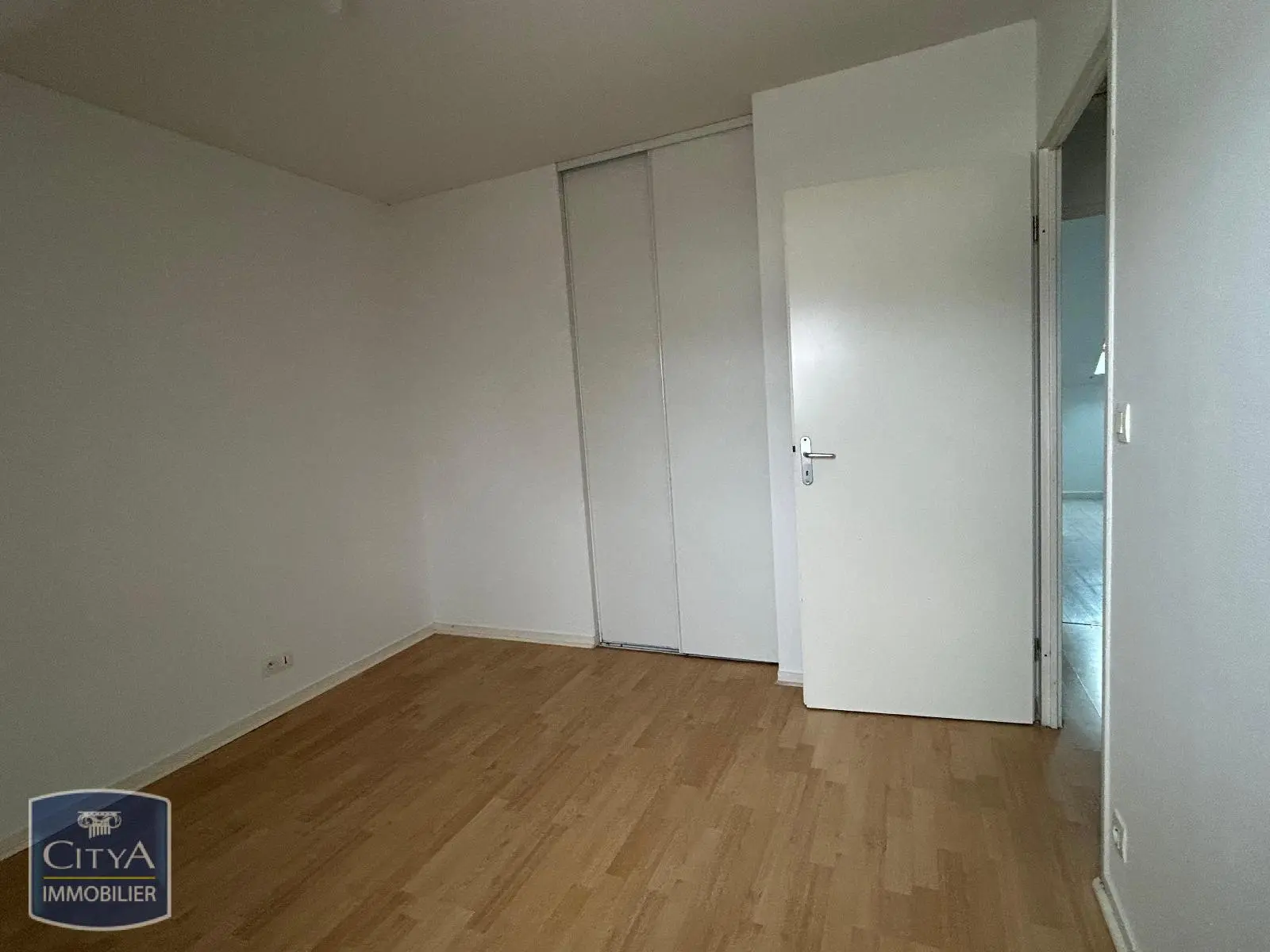 Photo 10 Maison 4 pièces 82.8m²