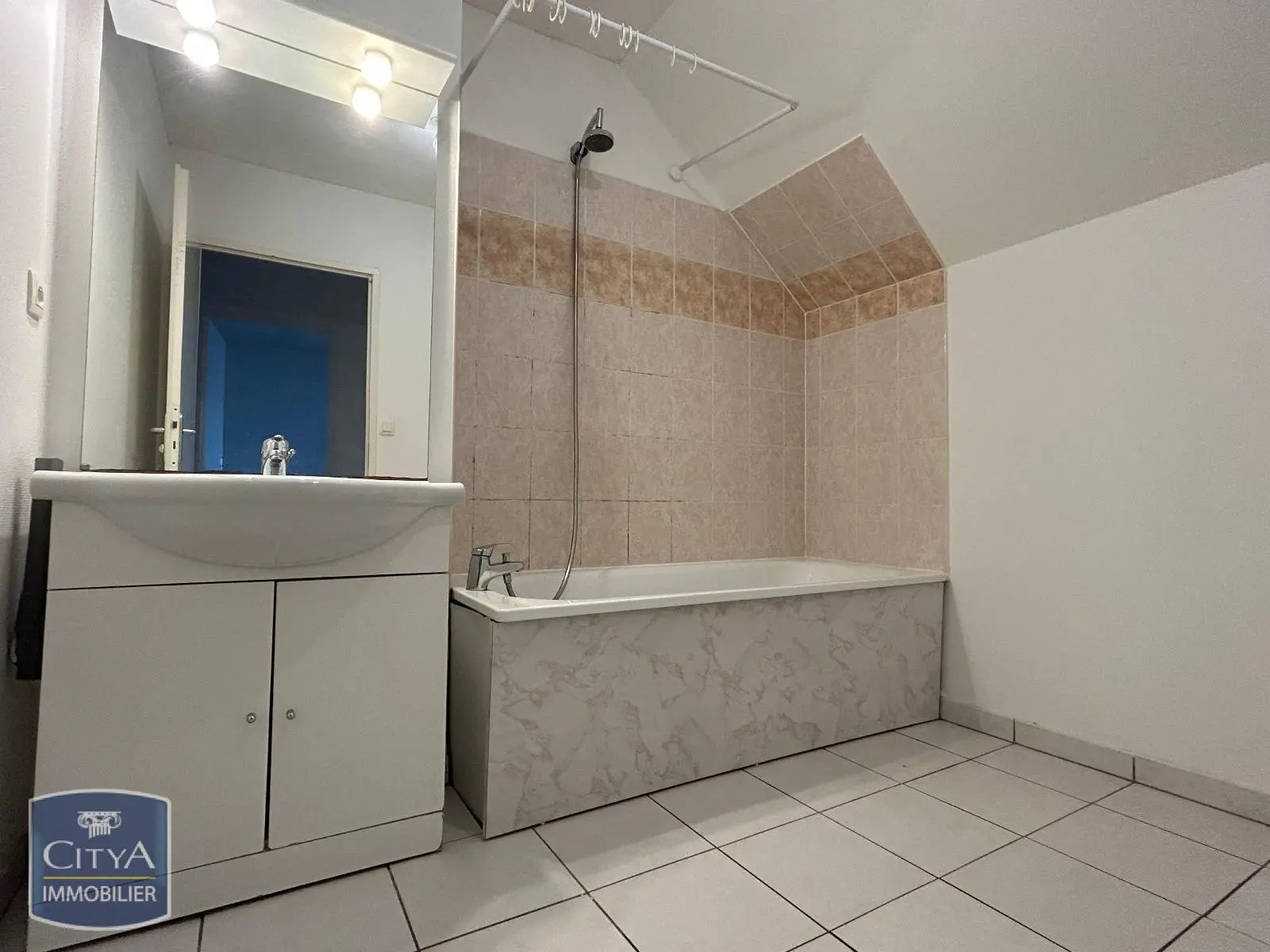 Photo 11 Maison 4 pièces 82.8m²
