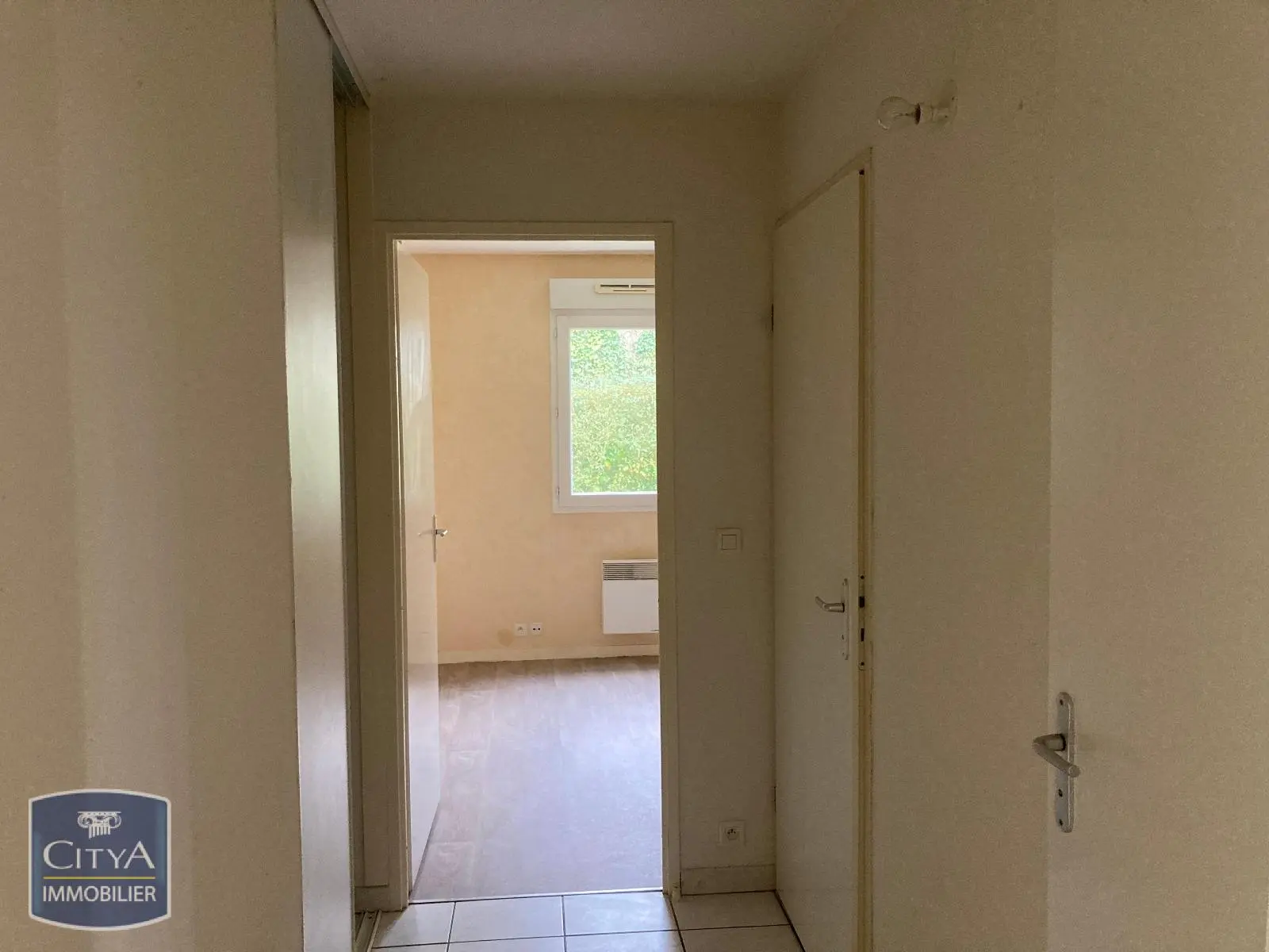Photo 7 Appartement 2 pièces 48.19m²