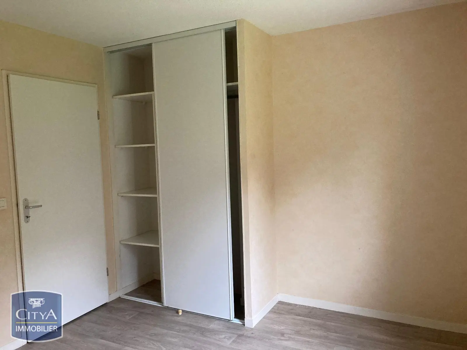 Photo 6 Appartement 2 pièces 48.19m²