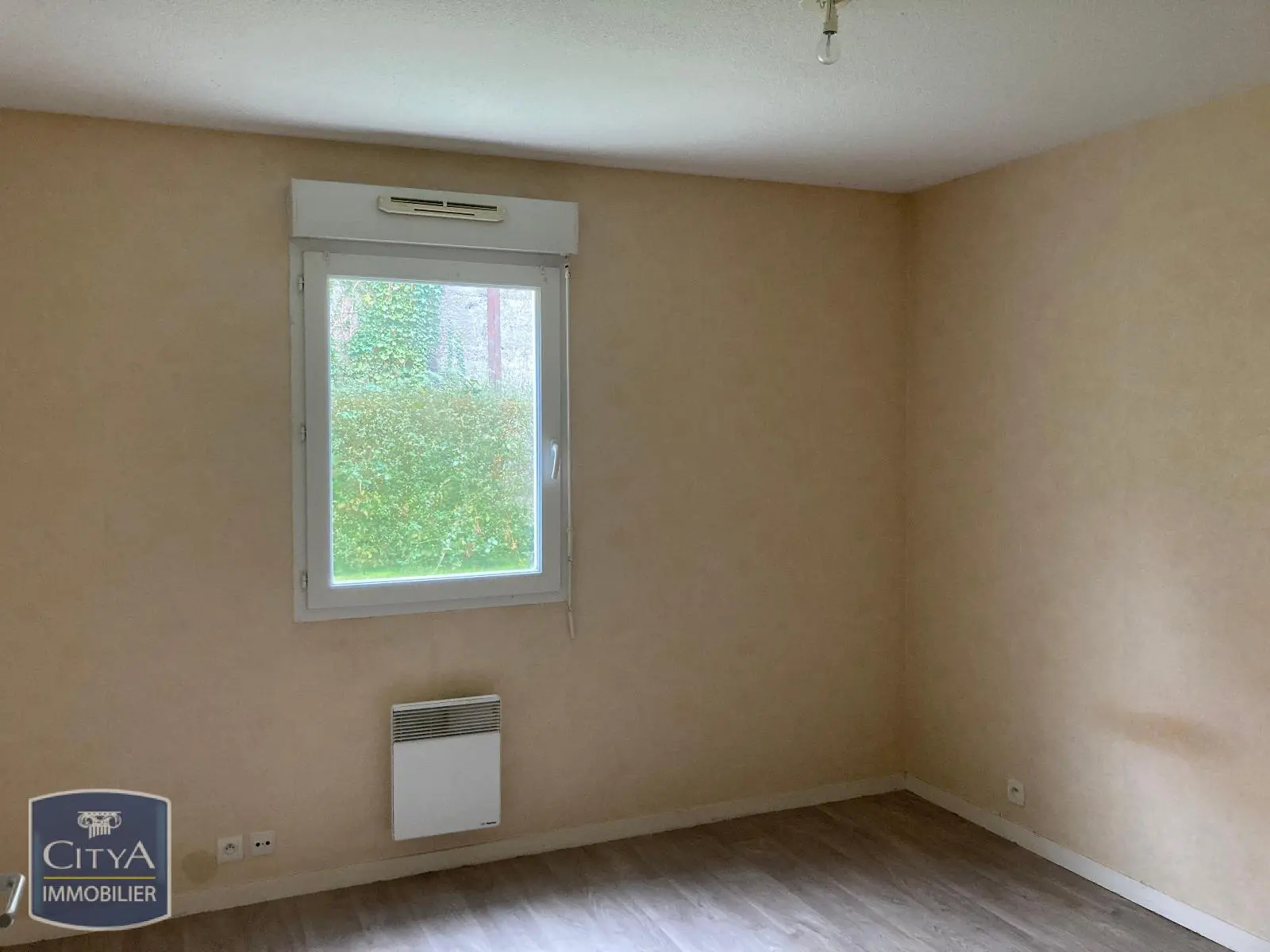 Photo 5 Appartement 2 pièces 48.19m²