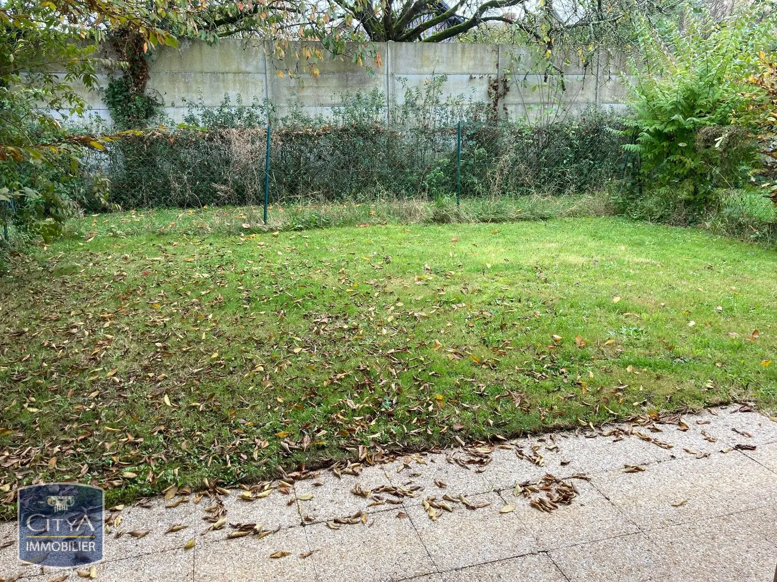 Photo 8 Appartement 2 pièces 48.19m²