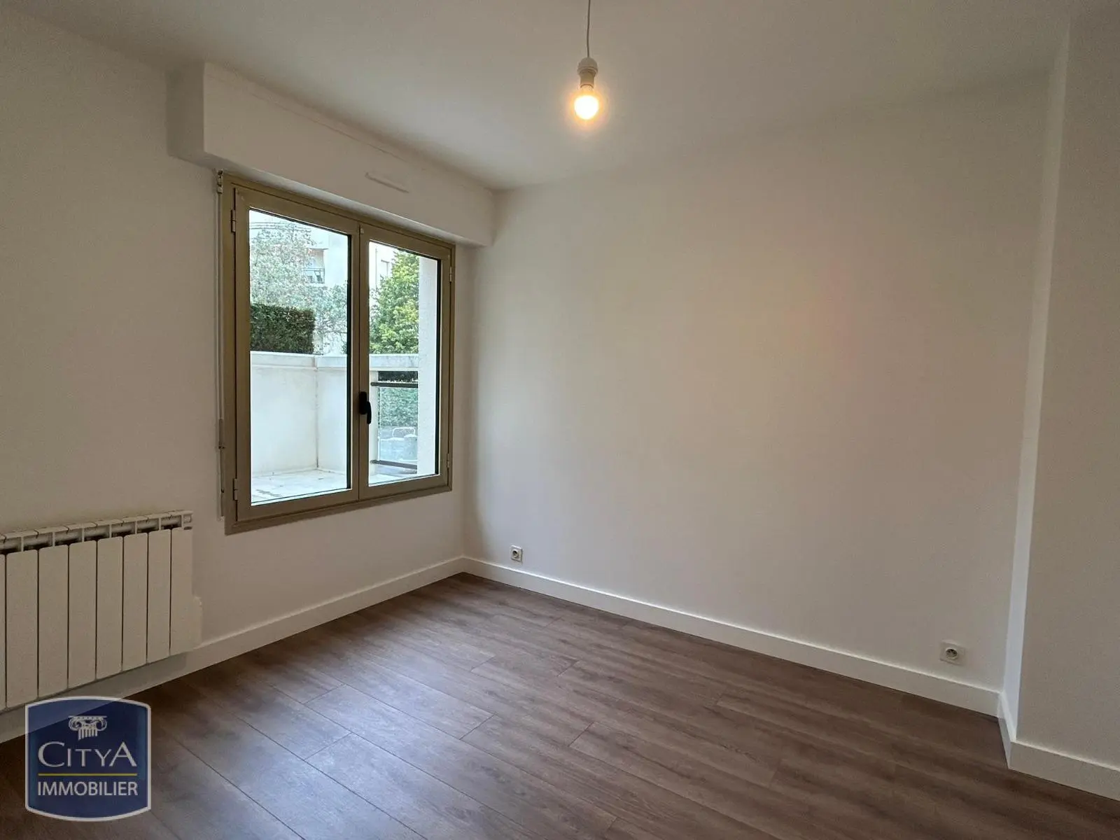Photo 6 Appartement 3 pièces 53.68m²