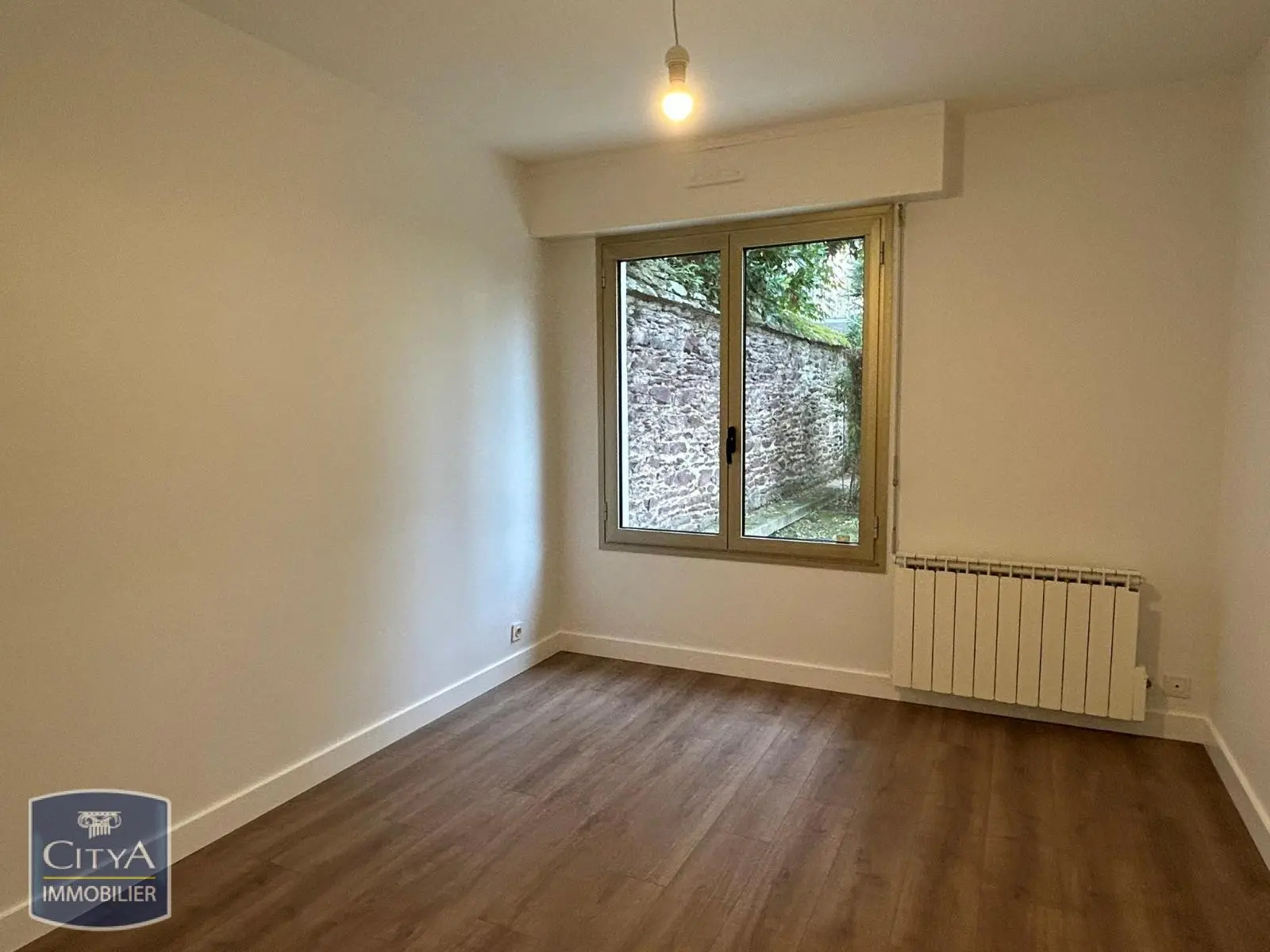 Photo 7 Appartement 3 pièces 53.68m²