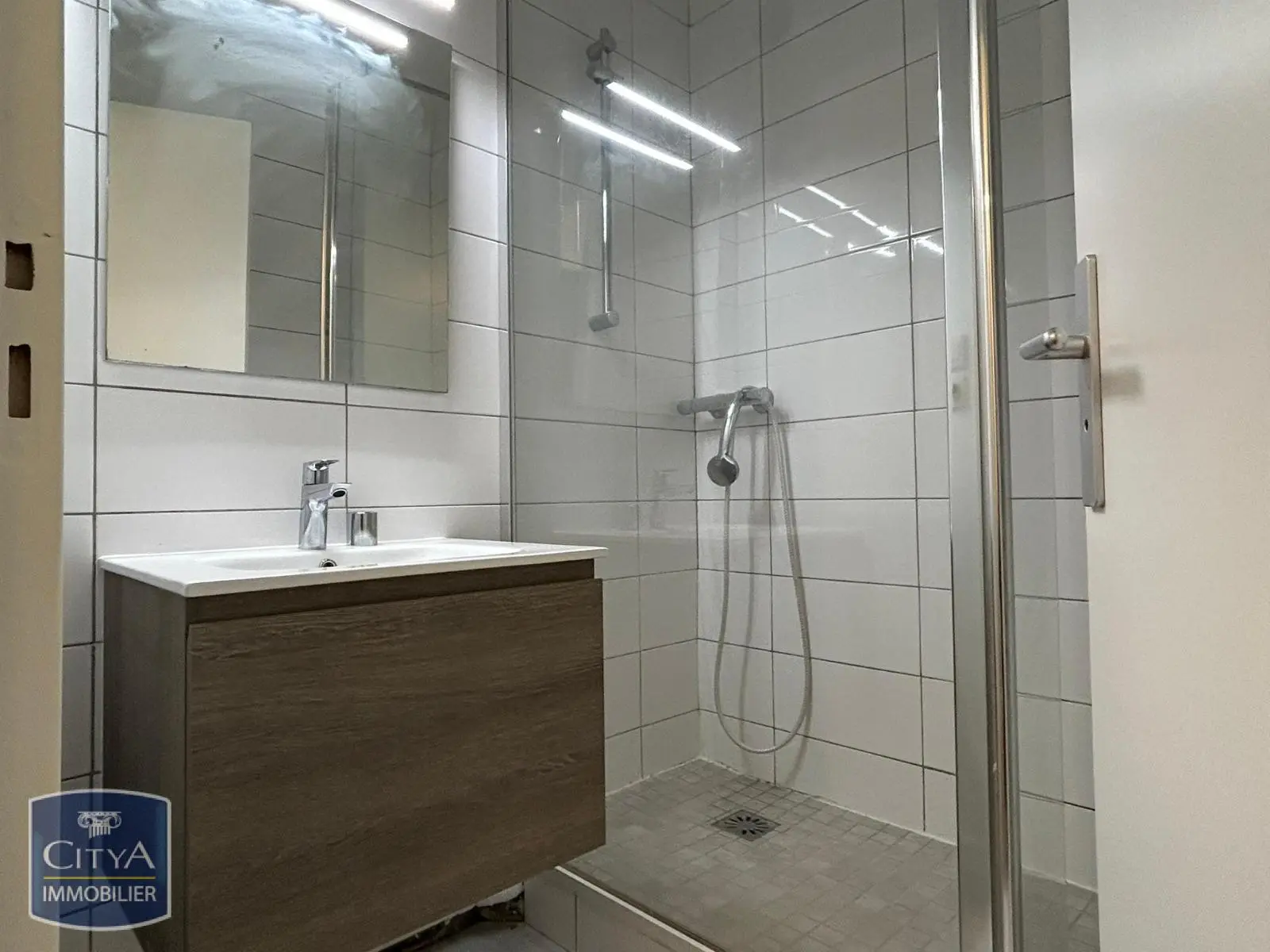 Photo 4 Appartement 3 pièces 53.68m²