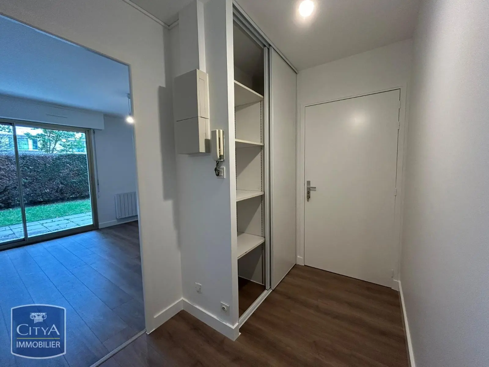 Photo 8 Appartement 3 pièces 53.68m²