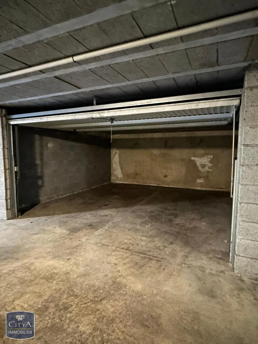 Photo 9 Appartement 3 pièces 53.68m²