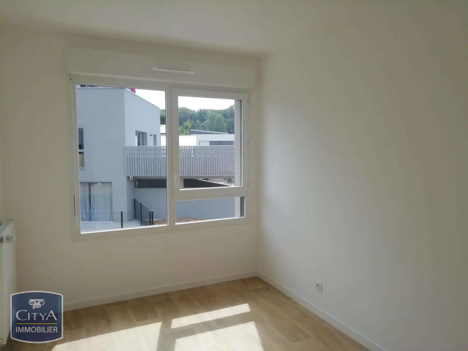 Photo 4 Appartement 3 pièces 60.05m²