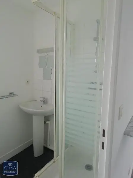 Photo 4 Appartement 1 pièce 34.16m²