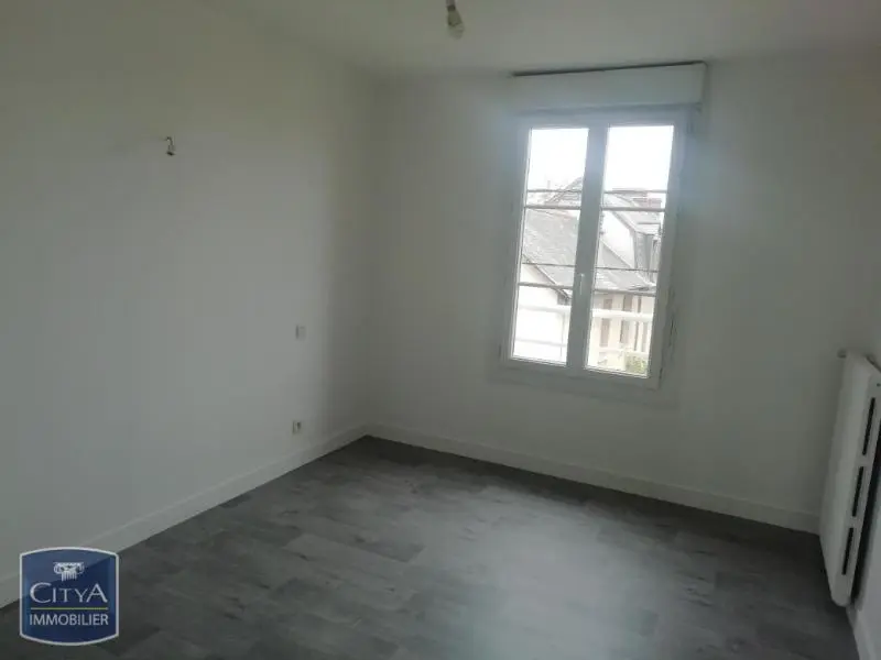 Photo 8 Appartement 1 pièce 34.16m²