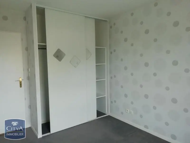 Photo 5 Appartement 3 pièces 59.75m²