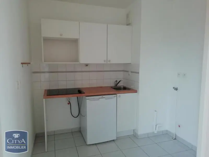 Photo 4 appartement Goven