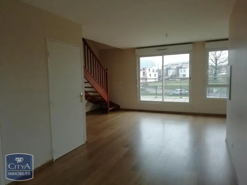 Photo 2 appartement Goven