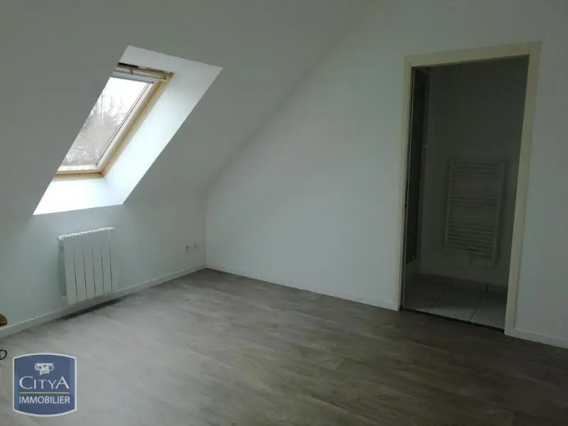 Photo 3 appartement Goven