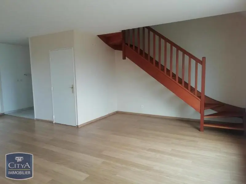 Photo 1 appartement Goven