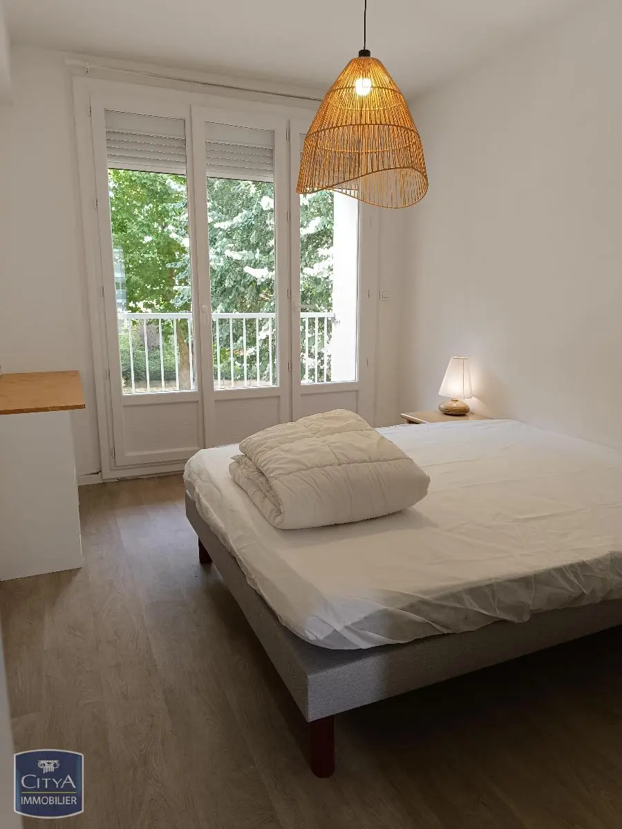 Photo 4 Appartement 5 pièces 82m²