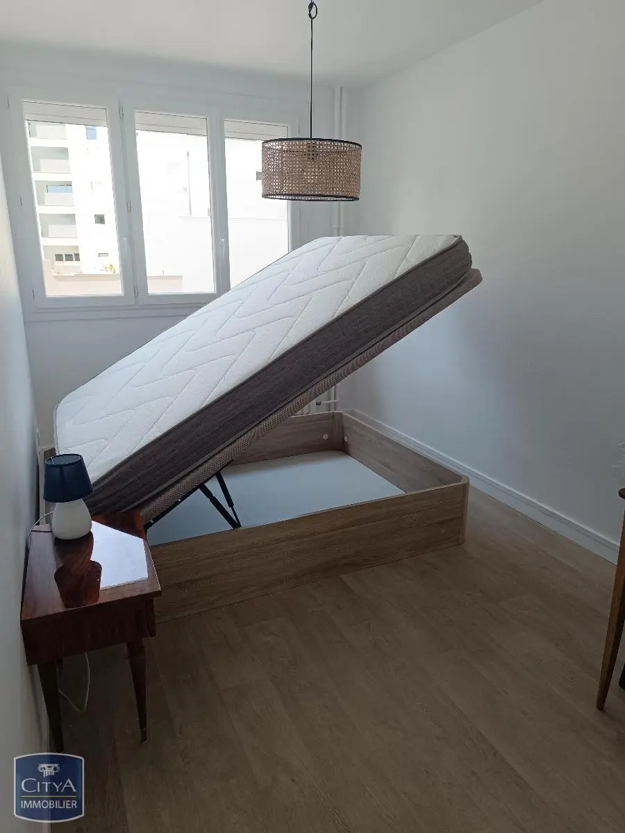 Photo 5 Appartement 5 pièces 82m²