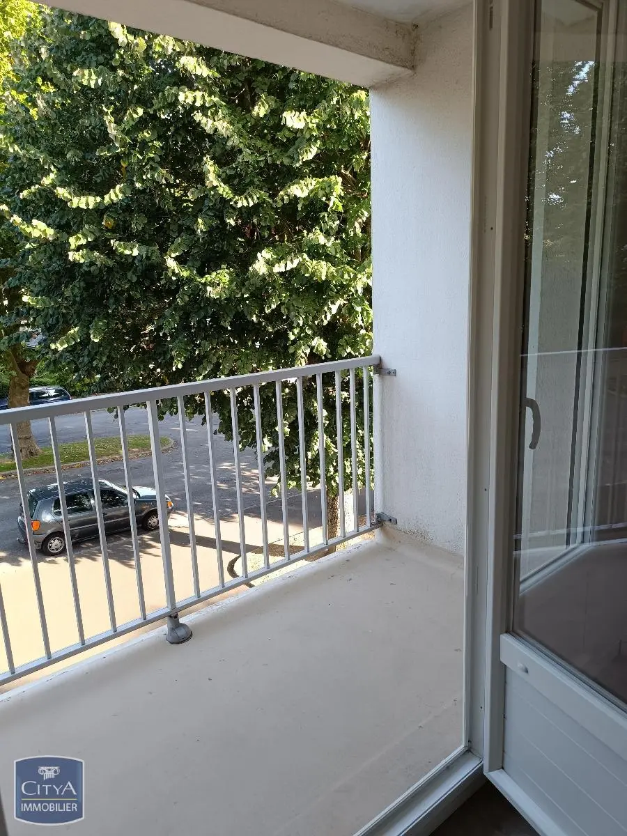 Photo 6 Appartement 5 pièces 82m²