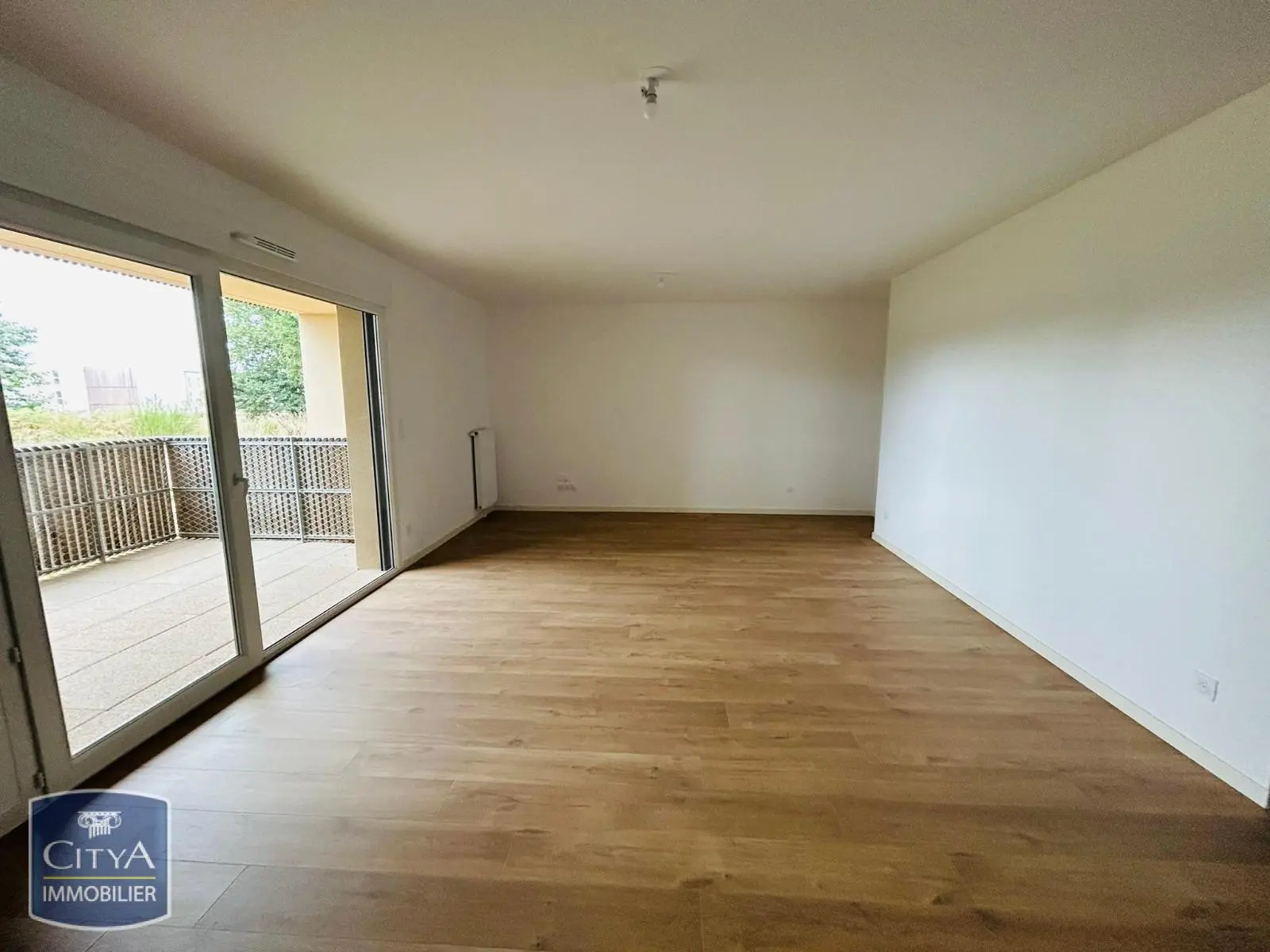 Photo 5 Appartement 3 pièces 65.74m²