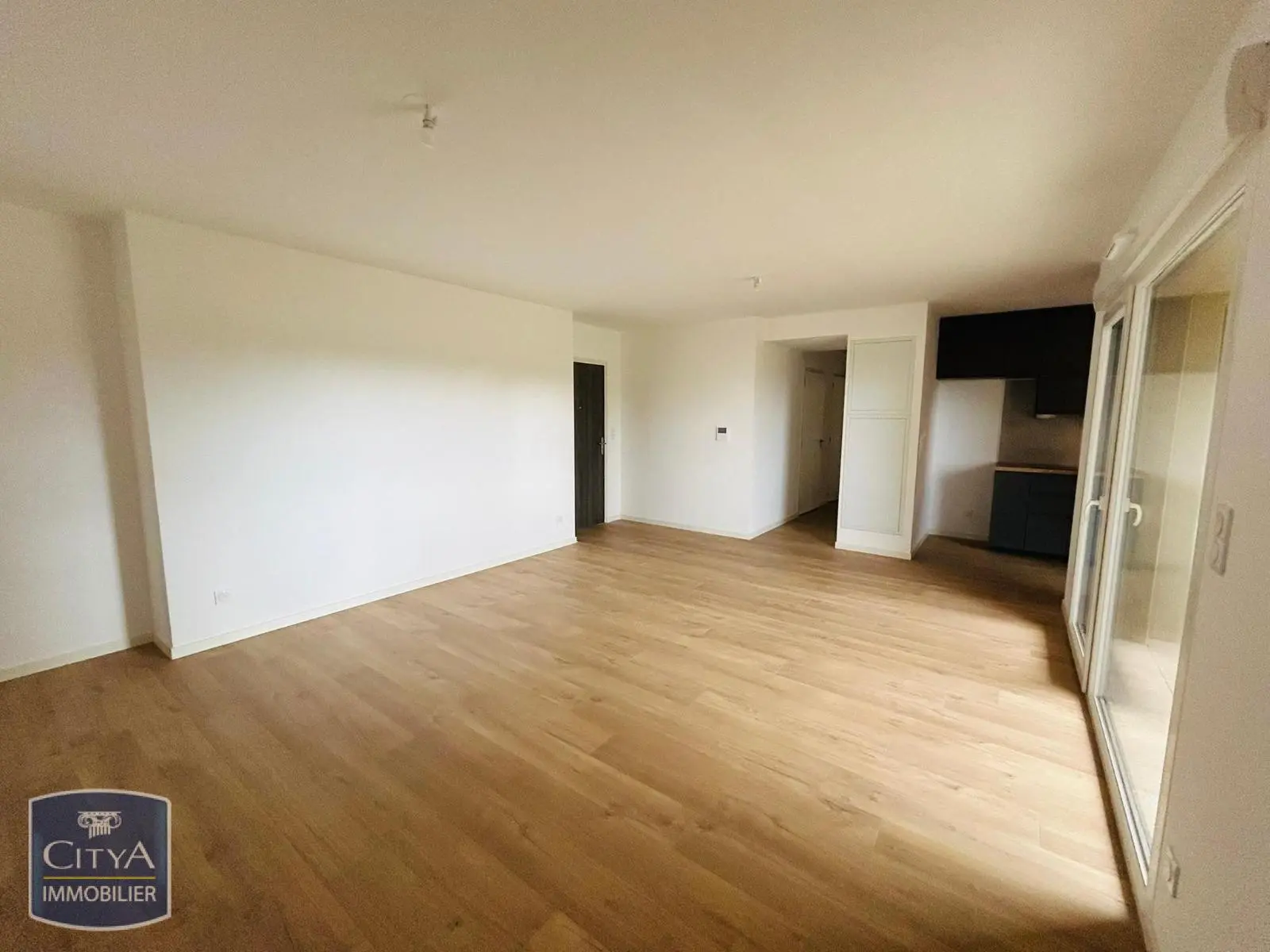 Photo 6 Appartement 3 pièces 65.74m²
