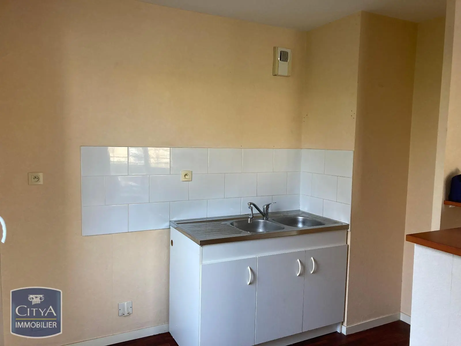 Photo 8 Appartement 2 pièces 41.1m²