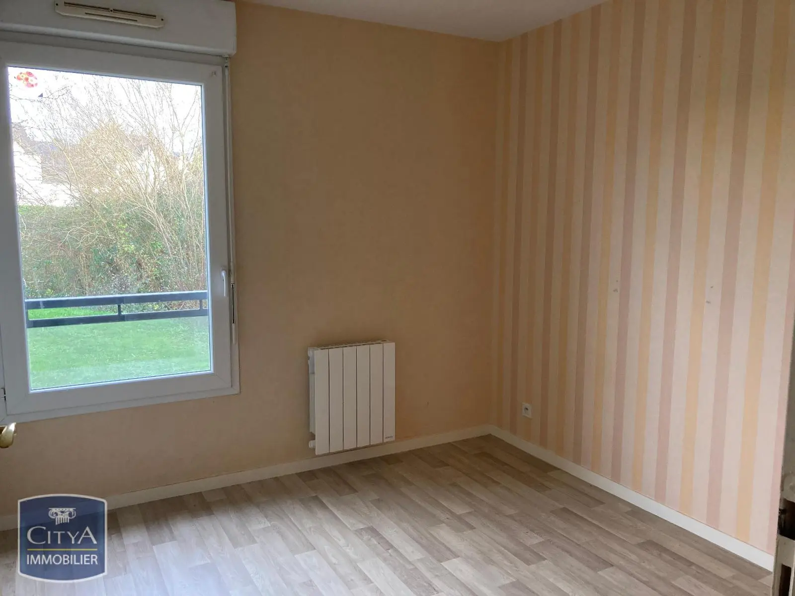 Photo 9 Appartement 2 pièces 41.1m²