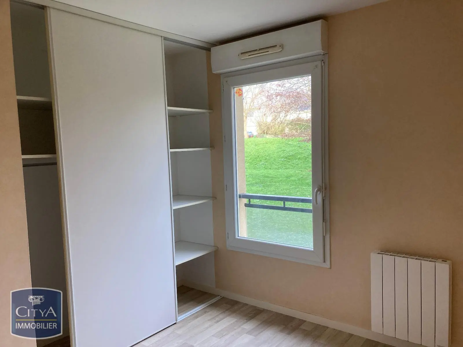 Photo 10 Appartement 2 pièces 41.1m²