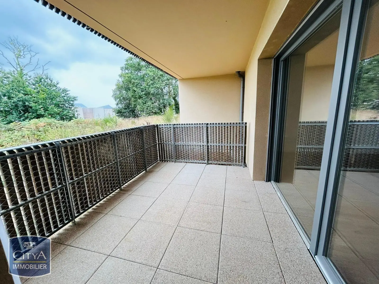 Photo 7 Appartement 3 pièces 65.74m²