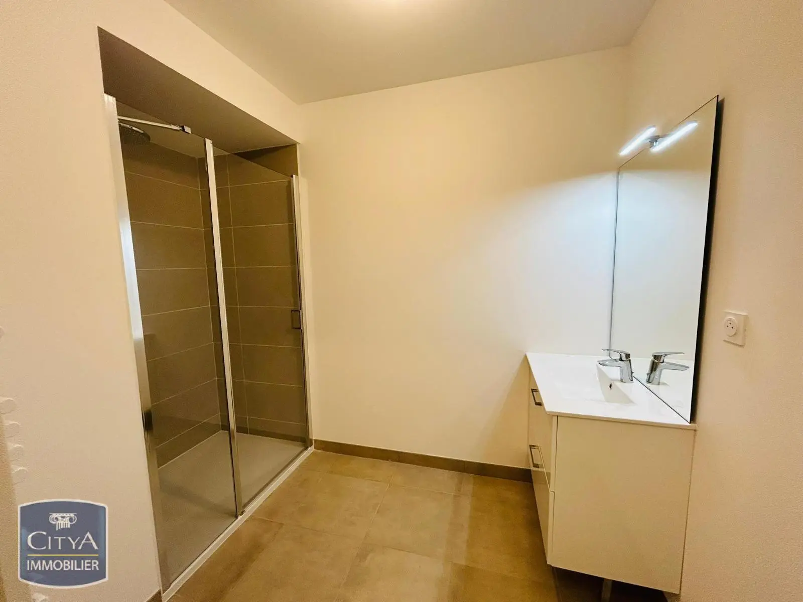 Photo 8 Appartement 3 pièces 65.74m²