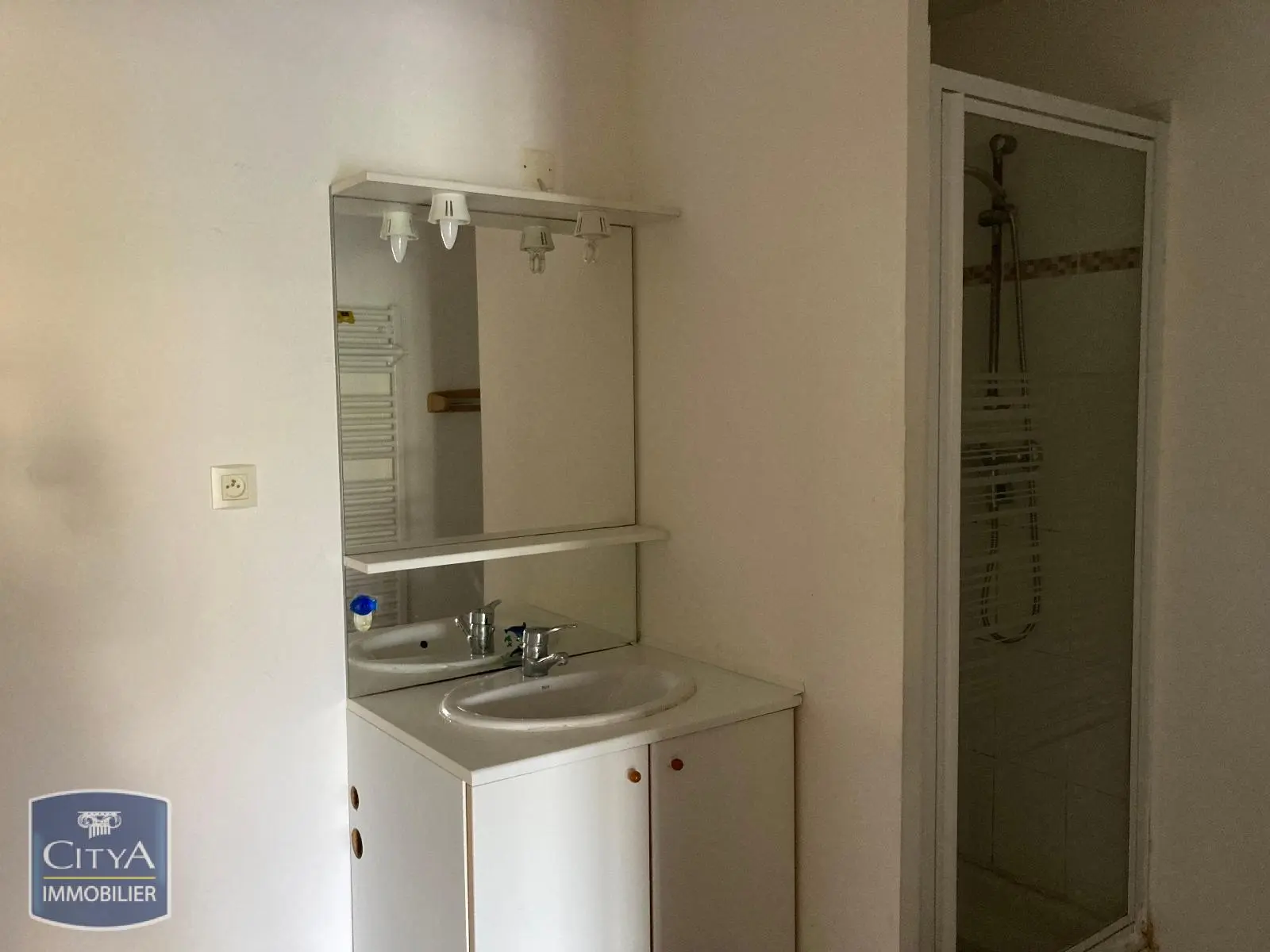Photo 11 Appartement 2 pièces 41.1m²